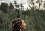 Фотограф Иванова Рената