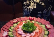 Кафе-бар Делика