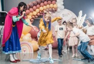 Бутик праздников КОТЭ