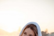 Фотограф Калина Яна