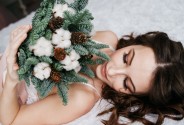 Фотограф Полховская Лера