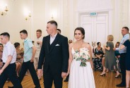 Фотограф Долгова Надежда