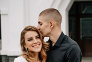 Фотограф Шеленкова Анна