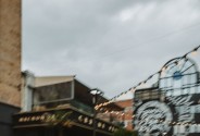 Фотограф Старцева Мария