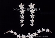 Украшения для невест Magic Jewels