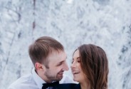 Фотограф Полховская Лера