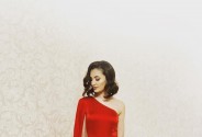 Ателье Zenkina Atelier