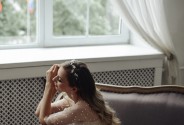Фотограф Иванова Рената