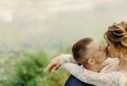 Фотограф Дуб Дмитрий