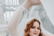 Фотограф Старцева Мария