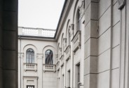 Ателье Zenkina Atelier