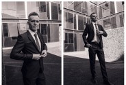 Фотограф Варсан Андрей