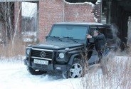 Прокат автомобилей Renome-AUTO