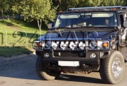 Транспортная компания 124car Krasnoyarska
