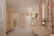 Апарт-отель Артепартс