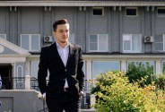 Ведущий  Лобанов Иван