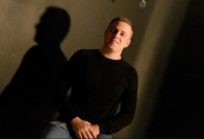 Видеостудия Время Навылет