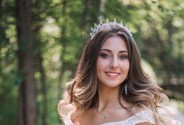 Фотограф Долгова Надежда