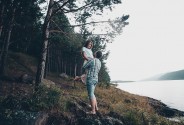 Фотограф Варсан Андрей