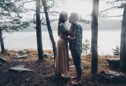 Фотограф Варсан Андрей