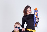 Аниматоры Чудо