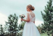 Ателье Zenkina Atelier