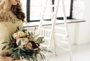 Ателье Zenkina Atelier