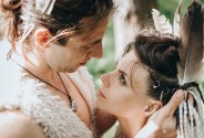 Фотограф Кивкуцан Гала