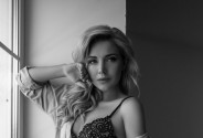 Визажист-стилист Петрова Анастасия