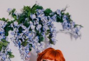 Визажист-стилист Петрова Анастасия