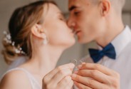 Фотограф Велькина Татьяна