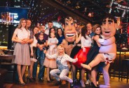 Бутик праздников КОТЭ