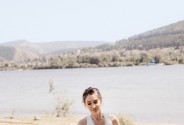 Фотограф Гришанова Елена