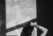 Фотограф Шеленкова Анна