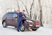 Фотограф Натуральная Татьяна