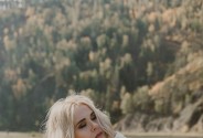 Фотограф Долгова Надежда