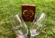 Пригласительные Milota shop