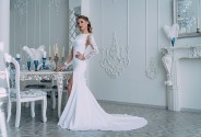 Фотограф Варсан Андрей