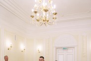 Фотограф Долгова Надежда