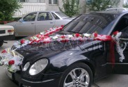 Транспортная компания 124car Krasnoyarska