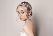 Свадебный стилист Бочарова Ксения