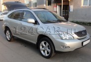 Транспортная компания 124car Krasnoyarska