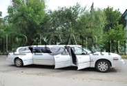Транспортная компания 124car Krasnoyarska