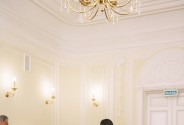 Фотограф Долгова Надежда