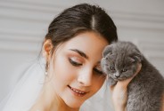 Фотограф Полховская Лера