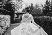 Фотограф Шеленкова Анна