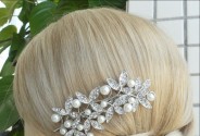 Украшения для невест Magic Jewels
