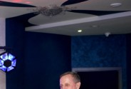 Саксофонист Валерий