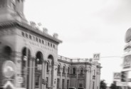 Фотограф Старцева Мария