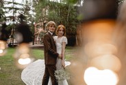 Фотограф Калина Яна